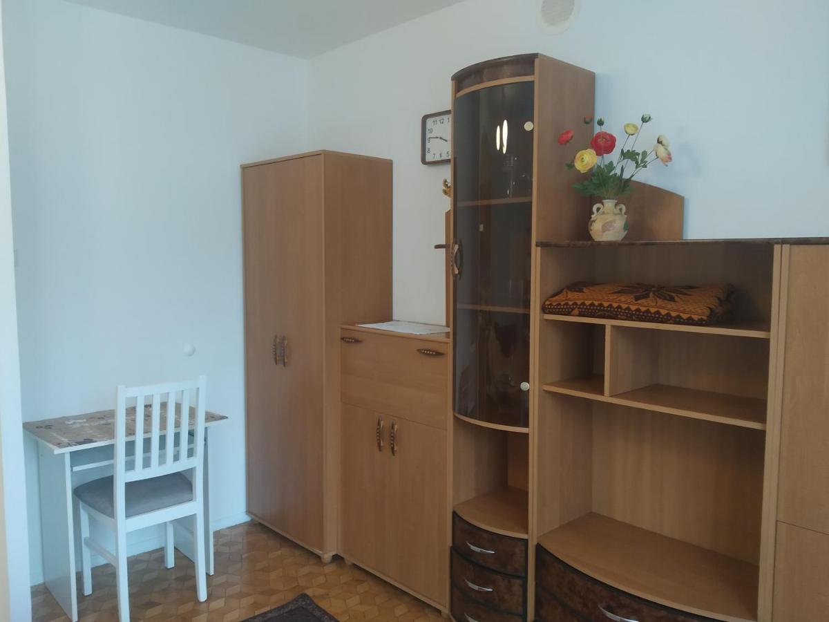 Apartament W Centrum Chelma Exterior foto
